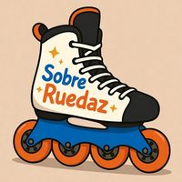 sobreruedaz_