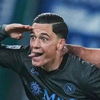 tifososscnapoli
