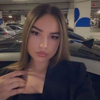madleizira