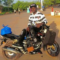 papanacfa34