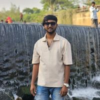 mohammad_arman__62
