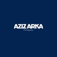 aziz_arka_photographie