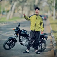 original sound - youssef_elg0x_22