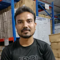 original sound - roni.mondol78