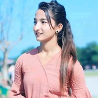 sushmapokhrel90