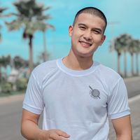 dome_jn