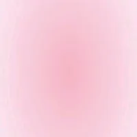 original sound - ywa8tq_