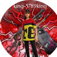 king62_8