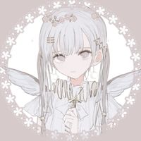 オリジナル楽曲 - なる/CapCut