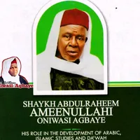 original sound - bayonle46