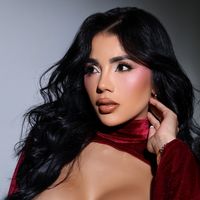 karinagarciaoficiall