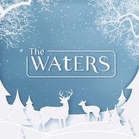 thewaters_pub