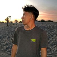 itzrayesaa