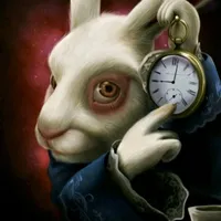 original sound - kdzshop03