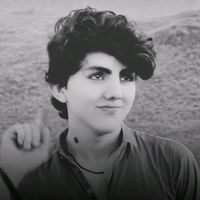 khyber.afridi.2