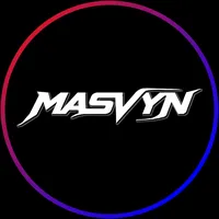 original sound - masvyn_rmx
