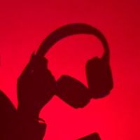original sound
