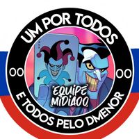 som original