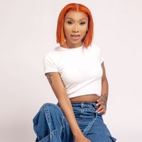 precious_mcjane