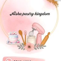 aisha65677