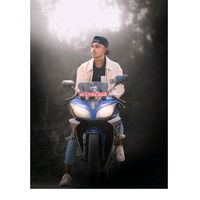 its_me_shekhar_00
