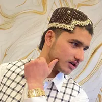 original sound - zahirkhilji3