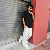 original sound - ୧ S̷avi Z