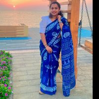 ammukutty.........93