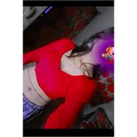 ganguxettri06