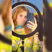 original sound - rose_marry85