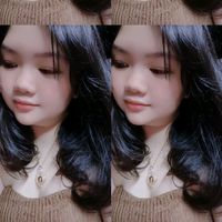 เสียงต้นฉบับ - Areewan Kaewsalao