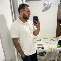 caelmahalo