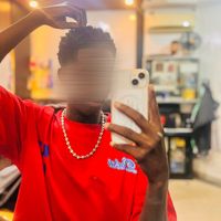 weuz__le__dg_boyi_0