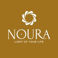 nhạc nền - Noura