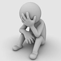 오리지널 사운드 - 임실고