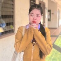 chanh__mina