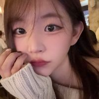 오리지널 사운드 - ☪️BIBI☪️