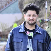 original sound - haidarkhan25