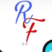 original sound - rapfr37
