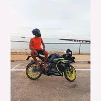 original sound - kanithkanith38
