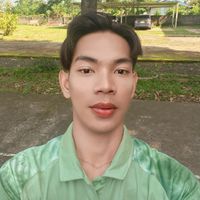 kruqwee_23