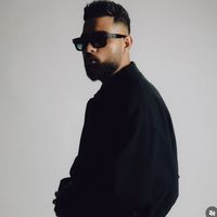 original sound