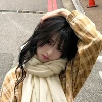 user2170290918826