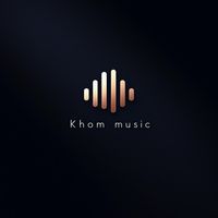 เสียงต้นฉบับ - Khom music_kms