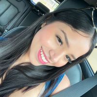 natymacias19