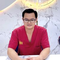 nhạc nền - Thẩm mỹ Dr Hiếu