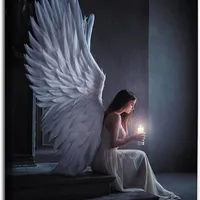 original sound - a.am092