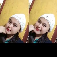 sudimahalawa0