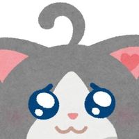 ____moxyu