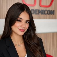 larissasousa17